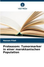 Proteasom
