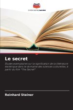 Le secret
