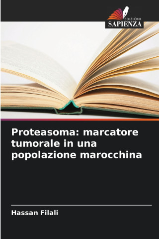 Proteasoma