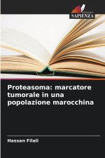 Proteasoma