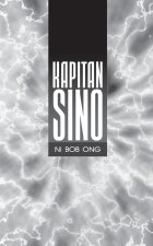 Kapitan Sino