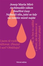 Hry /Větrné mlýny/