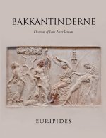 Bakkantinderne