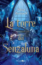torre dei Senzaluna