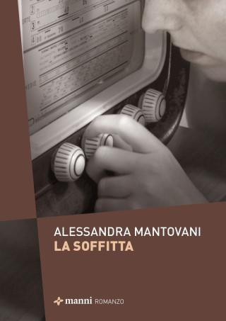 soffitta
