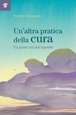 altra pratica della cura