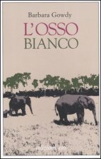 osso bianco