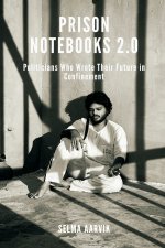Prison Notebooks 2.0