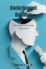 Backchannel Builders