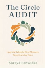 The Circle Audit