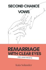 Second Chance Vows