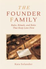 The Founder Family