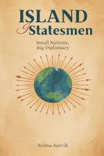 Island Statesmen