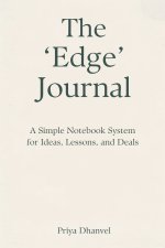 The 'Edge' Journal