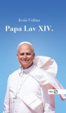 Papa Lav XIV.