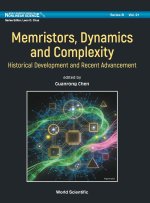 MEMRISTORS, DYNAMICS AND COMPLEXITY