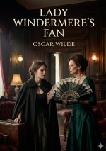 LADY WINDERMERE S FAN