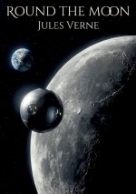 ROUND THE MOON