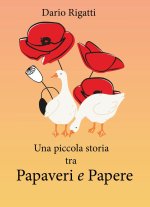 piccola storia tra papaveri e papere