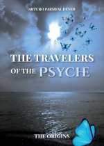 The Travelers of the Psyche