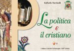 politica e il cristiano
