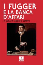 Fugger e la banca d'affari