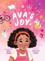 Ava's Joy