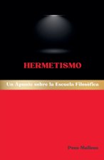 Hermetismo