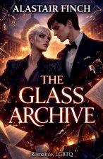 The Glass archive