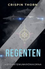 Regenten