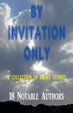 By Invitation Only
