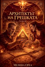 Архитектът на грешката