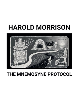 The Mnemosyne Protocol