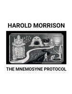 The Mnemosyne Protocol