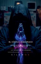 EL CÓDIGO DEMIÚRGICO