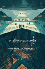 LA PUERTA DE LAS ROCOSAS