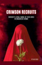 Crimson Recruits