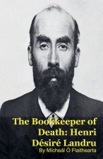 The Bookkeeper of Death