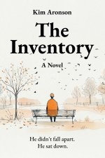 The Inventory