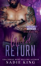 Wild Return