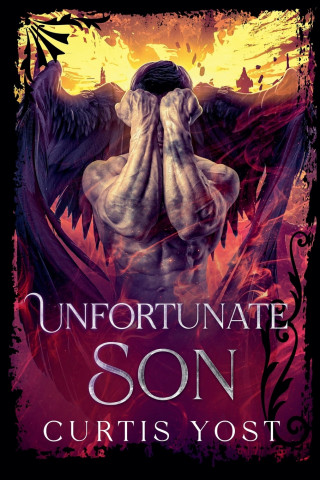 Unfortunate Son