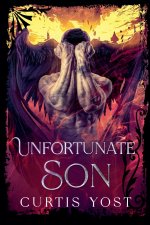 Unfortunate Son