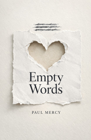 Empty Words