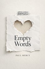 Empty Words