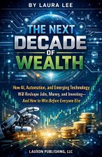 The Next Decade of Wealth