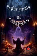 Psychic Energies and Hidden Presences