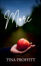 More