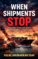 When Shipments Stop