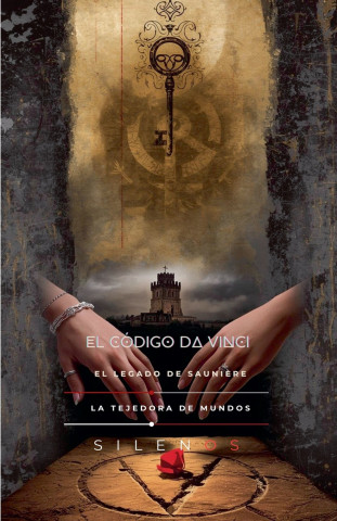 EL CÓDIGO DA VINCI