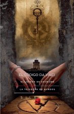 EL CÓDIGO DA VINCI